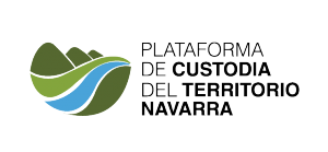 Plataforma de Custodia del territorio de Navarra
