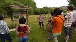 Asociación Zetynthia